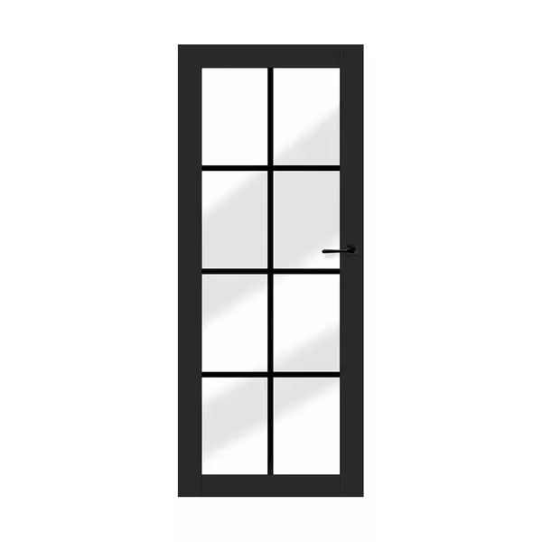 drzwi-wewnetrzne-10