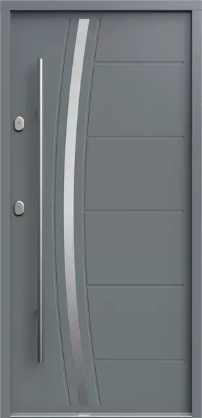 drzwi-zewnetrzne-10