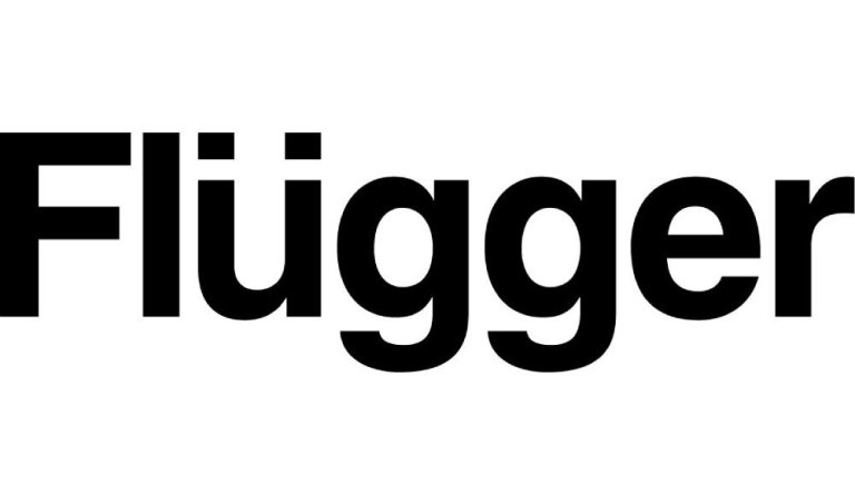 logo flugger